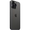Apple iPhone 15 Pro Max 256GB schwarz 17cm 6,7Zoll 5G