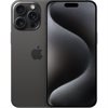 Apple iPhone 15 Pro Max 256GB schwarz 17cm 6,7Zoll 5G