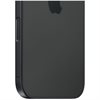 Apple iPhone 16 MYE73ZD/A 128GB Schwarz 15,5cm 6,1Zoll 5G