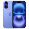 Apple iPhone 16 MYEC3ZD/A 128GB Ultramarine 15,5cm 6,1Zoll 5G