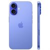 Apple iPhone 16 MYEC3ZD/A 128GB Ultramarine 15,5cm 6,1Zoll 5G