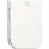 Apple iPhone 16 MYEF3ZD/A 256GB Weiß 15,5cm 6,1Zoll 5G