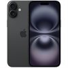 Apple iPhone 16 Plus MXVU3ZD/A 128GB Schwarz 17cm 6,7Zoll 5G