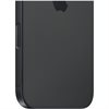 Apple iPhone 16 Plus MXVU3ZD/A 128GB Schwarz 17cm 6,7Zoll 5G