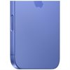 Apple iPhone 16 Plus MXVX3ZD/A 128GB Ultramarine 17cm 6,7Zoll 5G