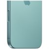 Apple iPhone 16 Plus MXVY3ZD/A 128GB Teal 17cm 6,7Zoll 5G