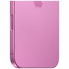 Apple iPhone 16 Plus MXY13ZD/A 256GB Pink 17cm 6,7Zoll 5G