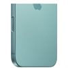 Apple iPhone 16 Plus MXY53ZD/A 256GB Teal 17cm 6,7Zoll 5G