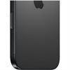 Apple iPhone 16 Pro Max MYWV3ZD/A 256GB Schwarzes Titan 17,5cm 6,9Zoll 5G