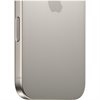 Apple iPhone 16 Pro Max MYWY3ZD/A 256GB Natural Titanium 17,5cm 6,9Zoll 5G