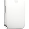Apple iPhone 16 Pro MYNE3ZD/A 128GB White Titanium 16cm 6,3Zoll 5G
