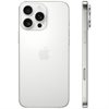 Apple iPhone 16 Pro MYNE3ZD/A 128GB White Titanium 16cm 6,3Zoll 5G