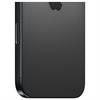 Apple iPhone 16 Pro MYNH3ZD/A 256GB Schwarzes Titan 16cm 6,3Zoll 5G