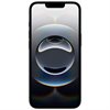 Apple iPhone 16e MD1Q4ZD/A 128GB Schwarz 15,5cm 6,1Zoll 5G