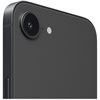 Apple iPhone 16e MD1Q4ZD/A 128GB Schwarz 15,5cm 6,1Zoll 5G