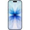 Apple iPhone 17 MG6L4ZD/A 256GB Mist Blue 16cm 6,3Zoll 5G