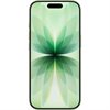 Apple iPhone 17 MG6N4ZD/A 256GB Salbeifarbe 16cm 6,3Zoll 5G