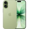 Apple iPhone 17 MG6N4ZD/A 256GB Salbeifarbe 16cm 6,3Zoll 5G