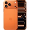 Apple iPhone 17 Pro Max MFYT4ZD/A 512GB Cosmic orange 17,5cm 6,9Zoll 5G