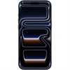 Apple iPhone 17 Pro Max MG014ZD/A 2TB Deep Blue 17,5cm 6,9Zoll 5G