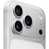 Apple iPhone 17 Pro MG8G4ZD/A 256GB Silber 16cm 6,3Zoll 5G