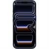 Apple iPhone 17 Pro MG8J4ZD/A 256GB Deep Blue 16cm 6,3Zoll 5G