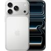 Apple iPhone 17 Pro MG8P4ZD/A 1TB Silber 16cm 6,3Zoll 5G
