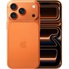 Apple iPhone 17 Pro MG8Q4ZD/A 1TB Cosmic orange 16cm 6,3Zoll 5G