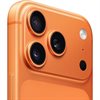 Apple iPhone 17 Pro MG8Q4ZD/A 1TB Cosmic orange 16cm 6,3Zoll 5G