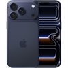Apple iPhone 17 Pro MG8R4ZD/A 1TB Deep Blue 16cm 6,3Zoll 5G