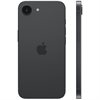 Apple iPhone 17e MHRV4ZD/A 256GB Schwarz 15,5cm 6,1Zoll 5G