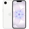 Apple iPhone 17e MHRW4ZD/A 256GB Weiß 15,5cm 6,1Zoll 5G