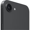 Apple iPhone 17e MHRY4ZD/A 512GB Schwarz 15,5cm 6,1Zoll 5G