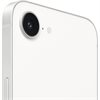 Apple iPhone 17e MHU04ZD/A 512GB Weiß 15,5cm 6,1Zoll 5G