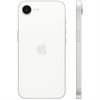 Apple iPhone 17e MHU04ZD/A 512GB Weiß 15,5cm 6,1Zoll 5G