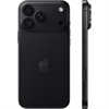 Apple iPhone 18 Pro Max MJXN4ZD/A 256GB Schwarz 17,5cm 6,9Zoll 5G