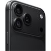 Apple iPhone 18 Pro Max MJXN4ZD/A 256GB Schwarz 17,5cm 6,9Zoll 5G