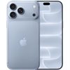 Apple iPhone 18 Pro Max MJXR4ZD/A 256GB Glacier 17,5cm 6,9Zoll 5G