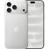Apple iPhone 18 Pro Max MJY34ZD/A 2TB Silber 17,5cm 6,9Zoll 5G