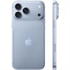Apple iPhone 18 Pro Max MJY54ZD/A 2TB Glacier 17,5cm 6,9Zoll 5G