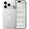 Apple iPhone 18 Pro MJRQ4ZD/A 256GB Silber 16cm 6,3Zoll 5G
