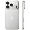 Apple iPhone 18 Pro MJRV4ZD/A 512GB Silber 16cm 6,3Zoll 5G