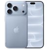 Apple iPhone 18 Pro MJRX4ZD/A 512GB Glacier 16cm 6,3Zoll 5G