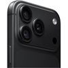 Apple iPhone 18 Pro MJRY4ZD/A 1TB Schwarz 16cm 6,3Zoll 5G
