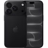 Apple iPhone 18 Pro MJRY4ZD/A 1TB Schwarz 16cm 6,3Zoll 5G