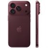 Apple iPhone 18 Pro MJT14ZD/A 1TB Weinrot 16cm 6,3Zoll 5G