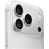 Apple iPhone 18 Pro MJT44ZD/A 2TB Silber 16cm 6,3Zoll 5G