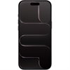 Apple iPhone Air MG2L4ZD/A 256GB Space Black 16,5cm 6,5Zoll 5G