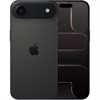 Apple iPhone Air MG2L4ZD/A 256GB Space Black 16,5cm 6,5Zoll 5G