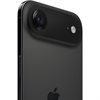 Apple iPhone Air MG2L4ZD/A 256GB Space Black 16,5cm 6,5Zoll 5G